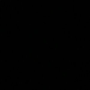 Meet your Posher, Meliza